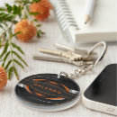 Search for black orange key rings Abstract