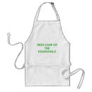Search for breakfast chef aprons Food