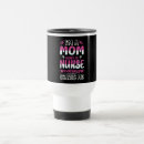Search for new nurse mugs Quotes