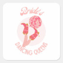 Search for dancing queen stickers Disco ball