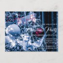 Search for luxury christmas invitations Stylish