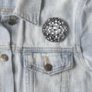Search for disco ball badges Bachelorette