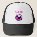 Search for back to back hats Pink