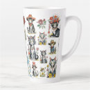 Search for cat in the hat mugs Cats