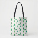 Search for cactus tote bags Flower pot