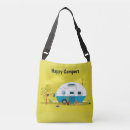Search for leisure bags Fun