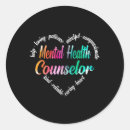 Search for word cloud stickers Happiness