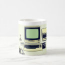 Search for nineteen eighty four mugs Commodore 64