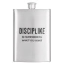 Search for discipline Motivation