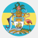 Search for bahamian stickers Nassau
