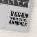 Search for automobile stickers Black