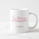 Search for phoenix mugs Arizona