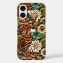 Search for vintage cowgirl iphone cases Western
