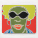 Search for left mousepads Computer