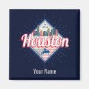 Search for houston magnets America