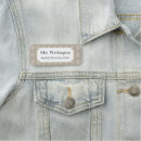 Search for dental name tags Professional