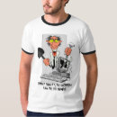Search for frustration tshirts Humour