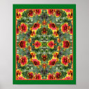 Search for yellow daisies posters Photography