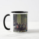 Search for french professor mugs School