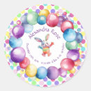 Search for stats stickers Cute