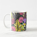 Search for original mugs Illustration