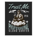 Search for vintage airplane posters Military