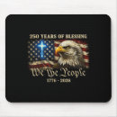 Search for medal of honour mousepads Parades