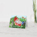 Search for blue poppy cards Botanical