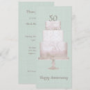 Search for linens invitations Couple