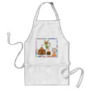 Search for artistic aprons Fun