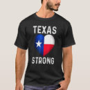 Search for texas tshirts Heart