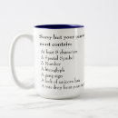 Search for funny military mugs Sarcastic