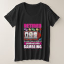 Search for plus size clothing For her