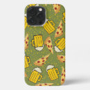 Search for pepperoni iphone cases Funny