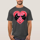 Search for black sheep clothing Calavera dog