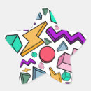 Search for aesthetic stickers Colourful