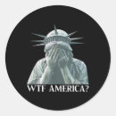 Search for states rights stickers President