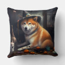 Search for shiba inu cushions Pet