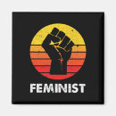 Search for anarchist magnets Politics