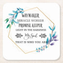Search for christian coasters Bible verse