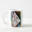 Search for trombone mugs Musician