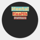 Search for intervention stickers Well being initiatives
