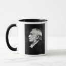 Search for sideburns mugs English