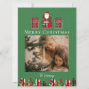 Search for wrap cards Minimalist