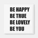 Search for true love magnets Couple