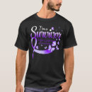 Search for hodgkins lymphoma tshirts Hodgkin's