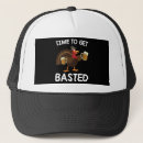 Search for beer hats Fall