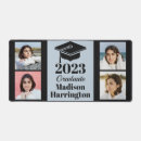 Search for congratulations electronics Graduate