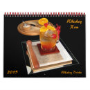 Search for cocktail calendars Beverage
