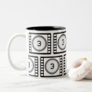 Search for movie director mugs Cinema